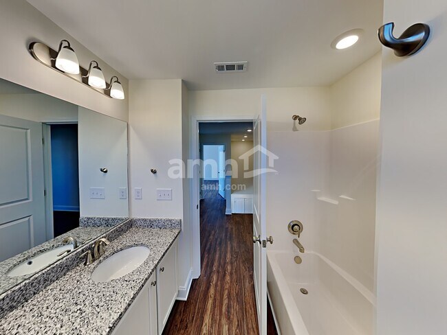 Building Photo - 8084 Rapala Ln