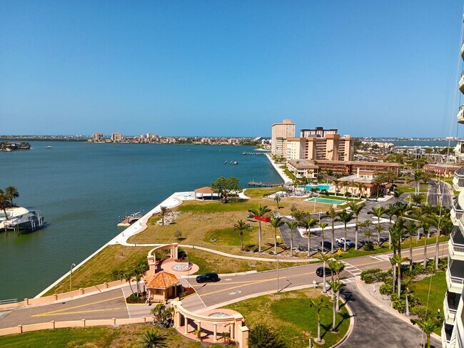 Building Photo - Stunning views, great amenities for 55+ re...