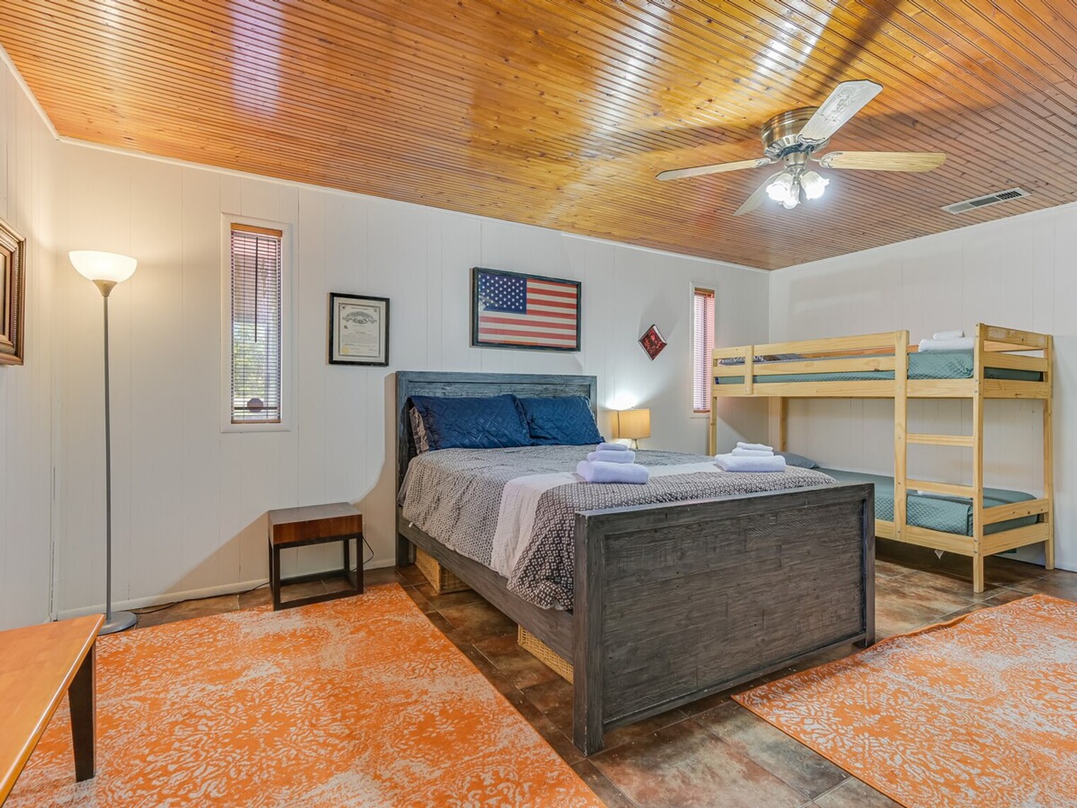 Building Photo - 1930 N Wheat Rd