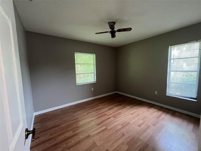 Building Photo - 18171 Edgewater Dr