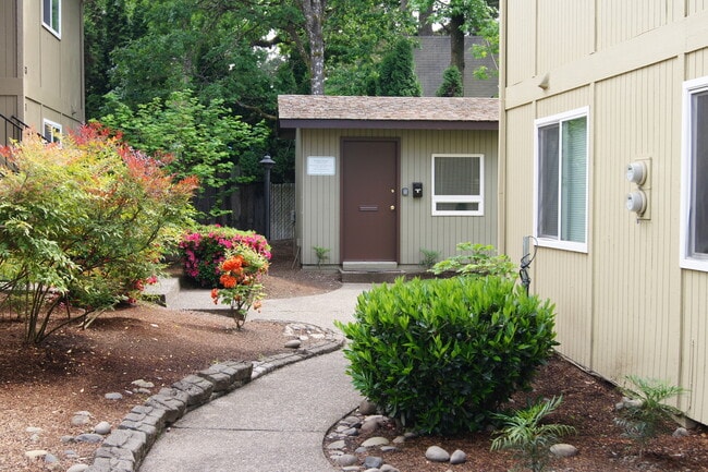 Interior Photo - Cedar Crest Apartments