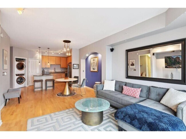 Building Photo - 500 E Grant St