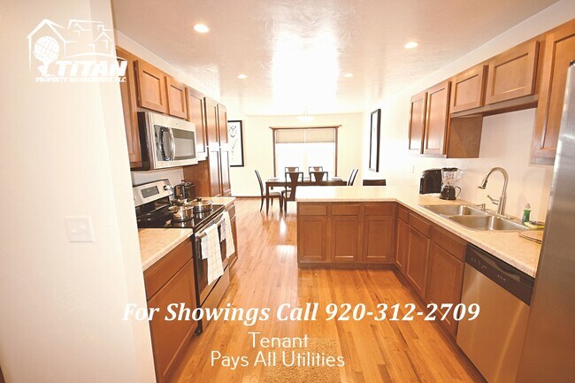 Building Photo - 96 Gibson Ct