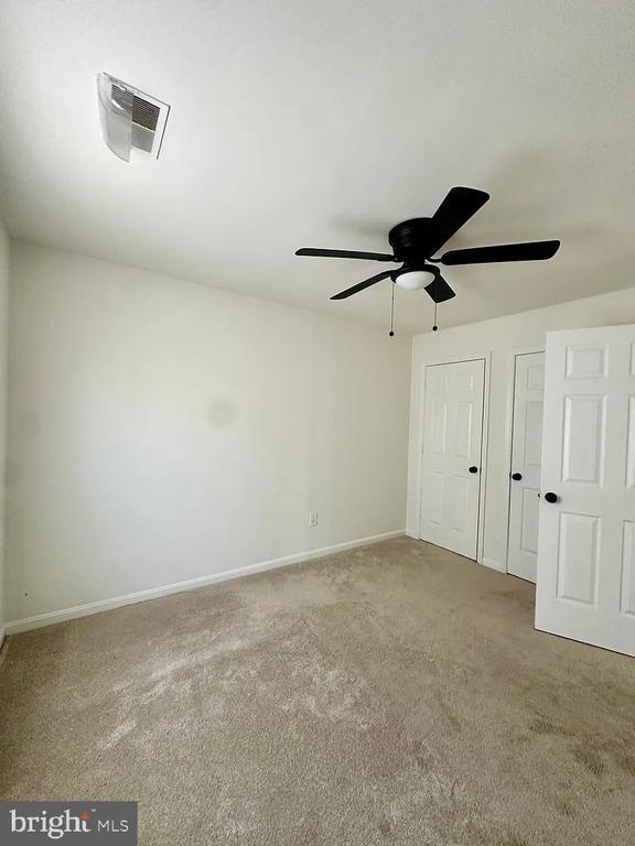 Building Photo - 9242 Jessica Dr