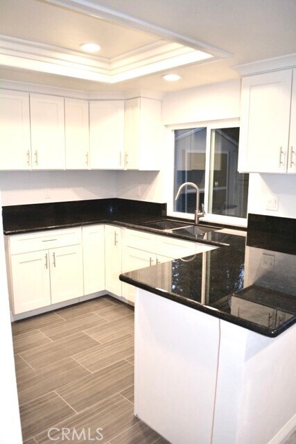 Building Photo - 2591 La Ventana Cir