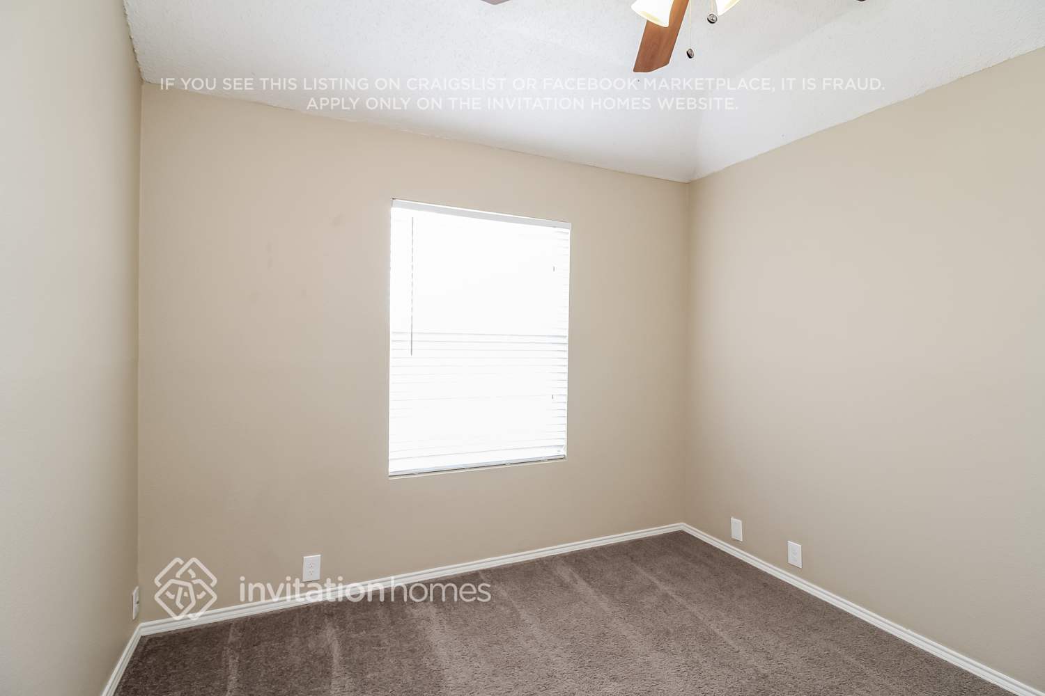 Building Photo - 1700 Lansdale Dr
