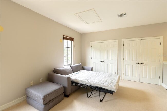 Building Photo - 1451 Stickley Ave