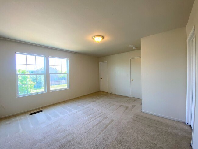 Building Photo - 3825 Twilight Ave
