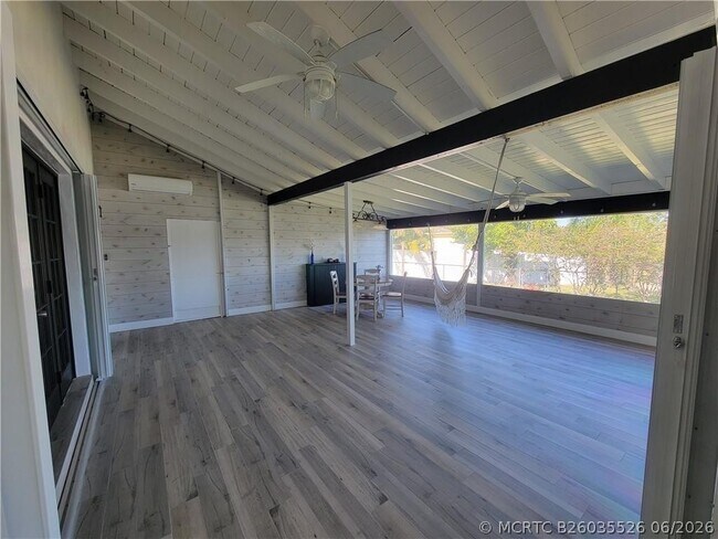 Building Photo - 11757 SW 57th St