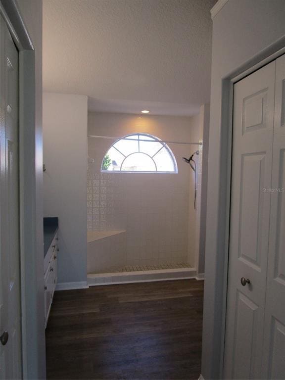 Building Photo - 8826 Kilmer Way