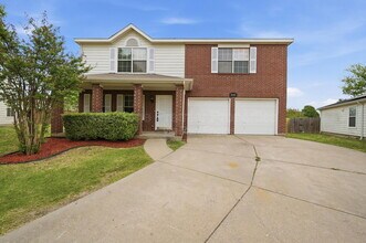 Building Photo - 4101 Cardinal