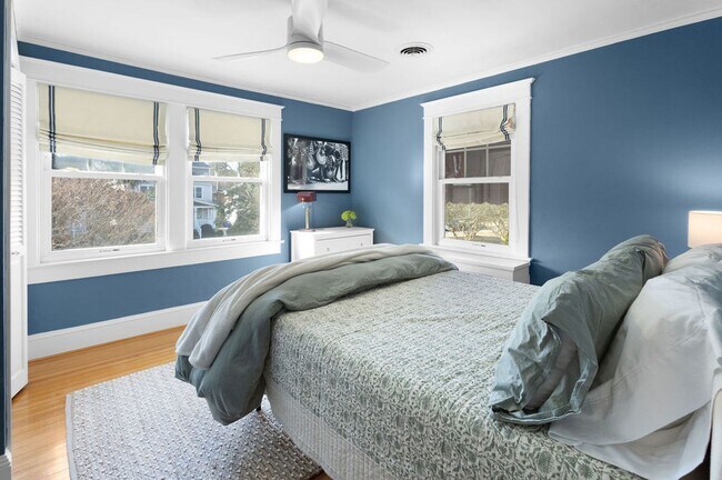 Building Photo - 3 Bed 2.5 Bath Home for Rent in Norfolk!