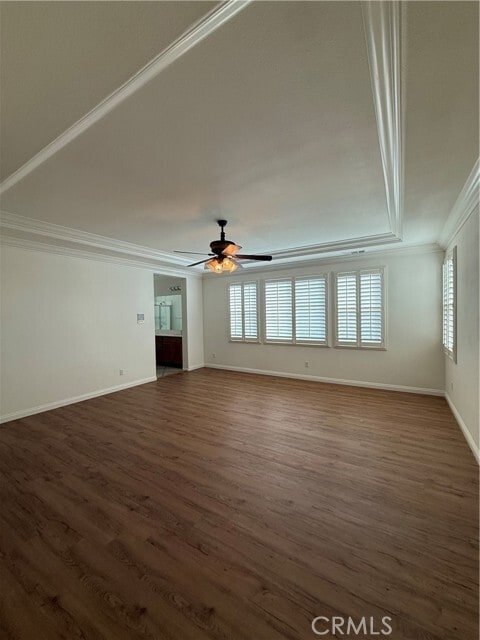 Building Photo - 13301 Wooden Gate Way