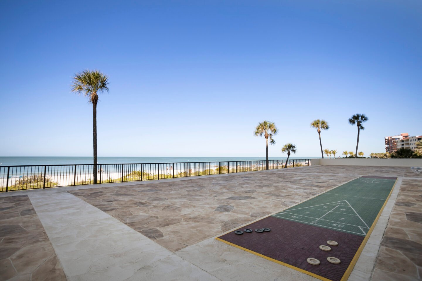 Building Photo - 15000 Gulf Blvd