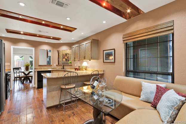 Building Photo - 14110 Vistawood-