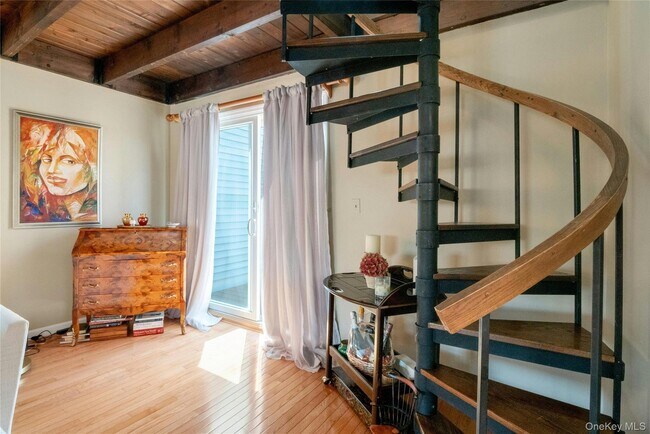 Building Photo - 208 Harris Rd