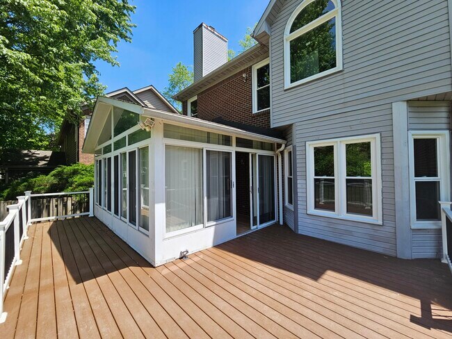 Building Photo - 4877 Keats Grove Ln