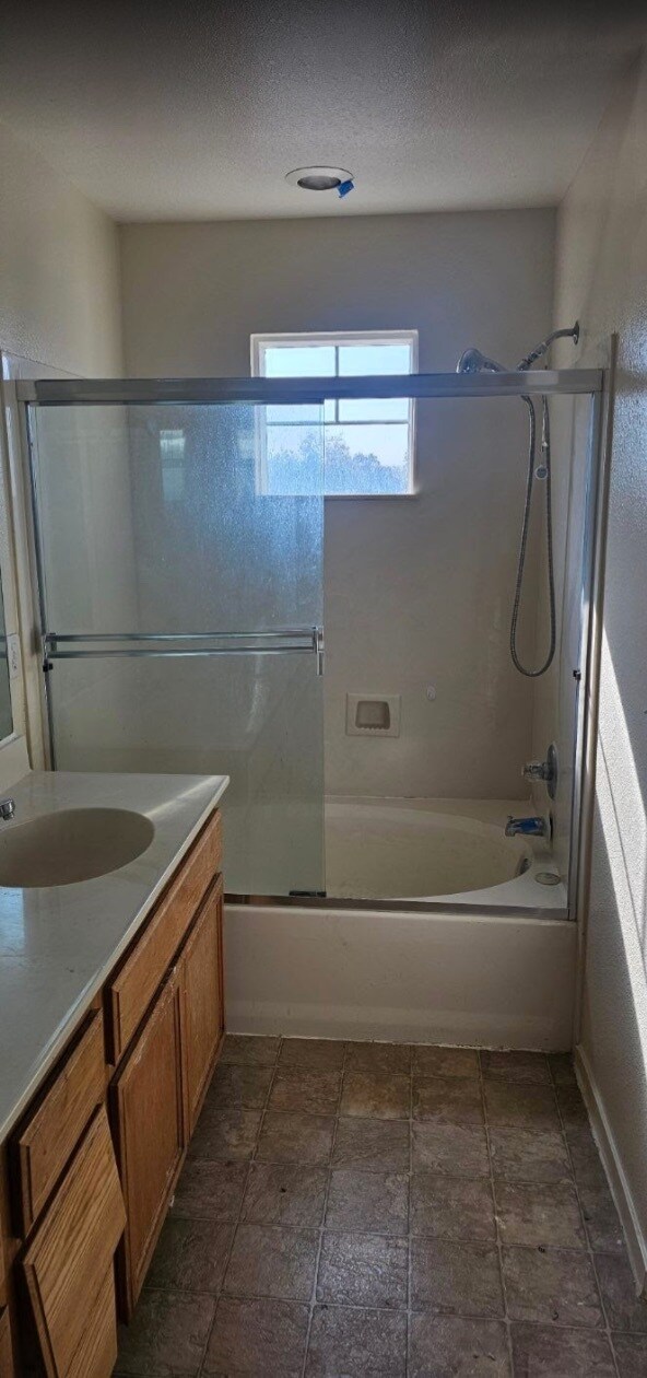 Building Photo - 1465 Venice Cir