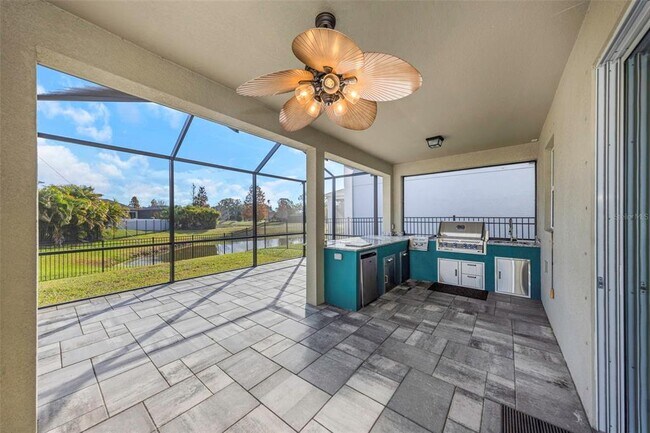 Building Photo - 11509 Palmetto Sands Ct