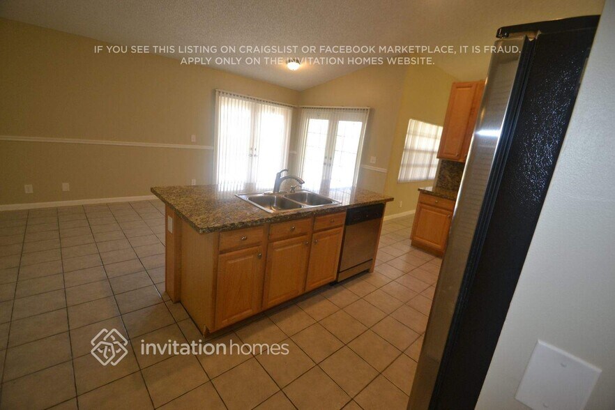 Building Photo - 5463 NW 58th Terrace