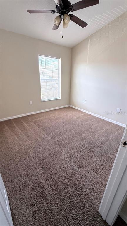 Building Photo - 9826 Carlsdale Dr