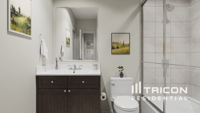 Building Photo - 3027 Jasper Trl