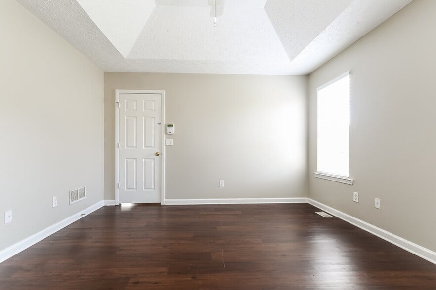 Building Photo - 1530 Bramlett Forest Trail SE