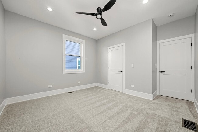 Building Photo - 4009 Faith Ln