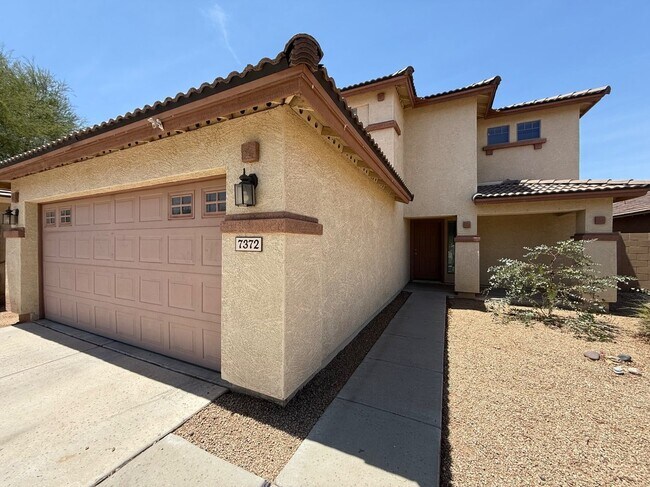 Building Photo - 7372 W Ian Dr