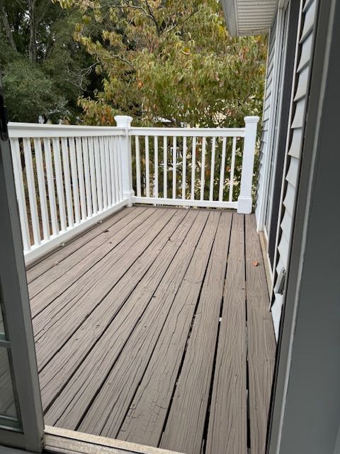 Building Photo - 547 Cobblestone Trail