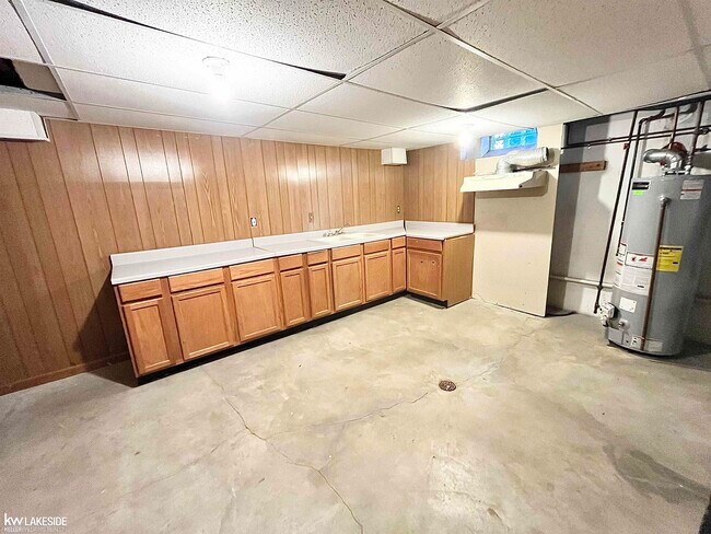 Building Photo - 31287 Mc Namee St