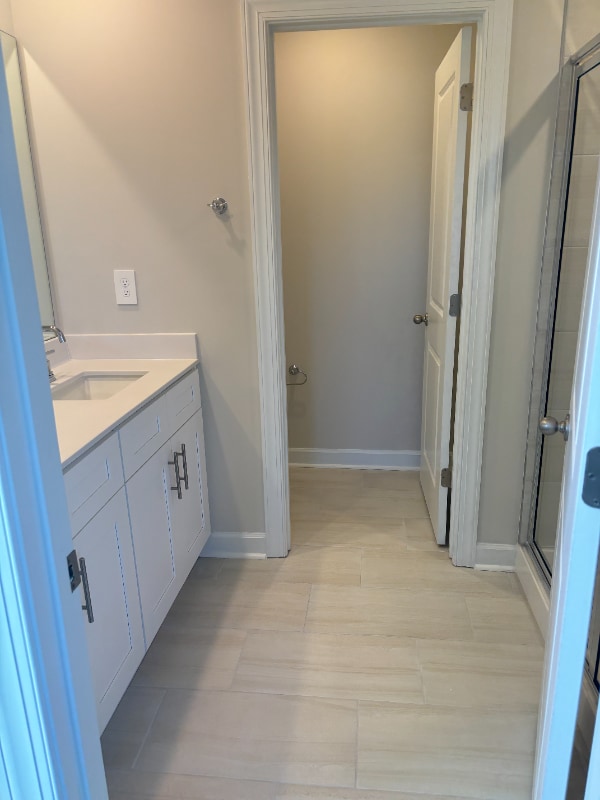 Building Photo - 1739 Braemar Vlg Dr