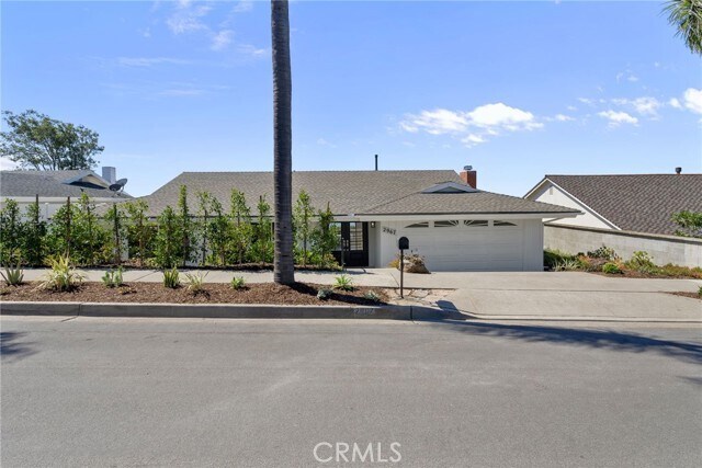 Building Photo - 2967 Alta Laguna Blvd