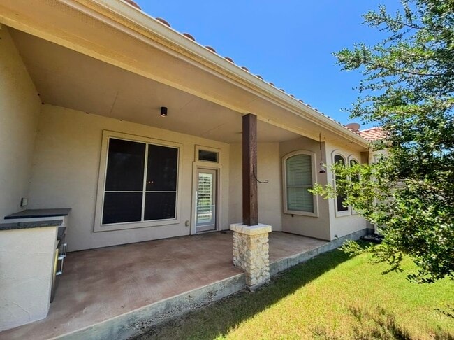 Building Photo - 112 Tuscan Dr