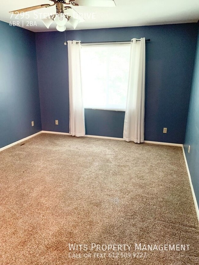 Building Photo - 7295 Stewart Dr