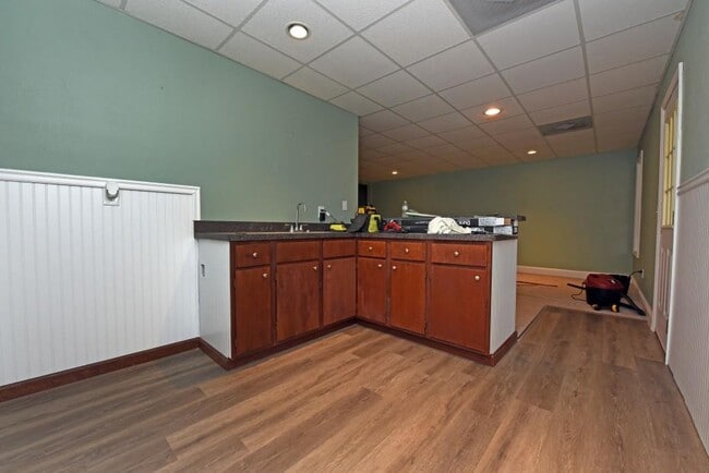 Building Photo - 4607 Enfield Dr