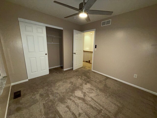 Building Photo - 54 Runkle Dr