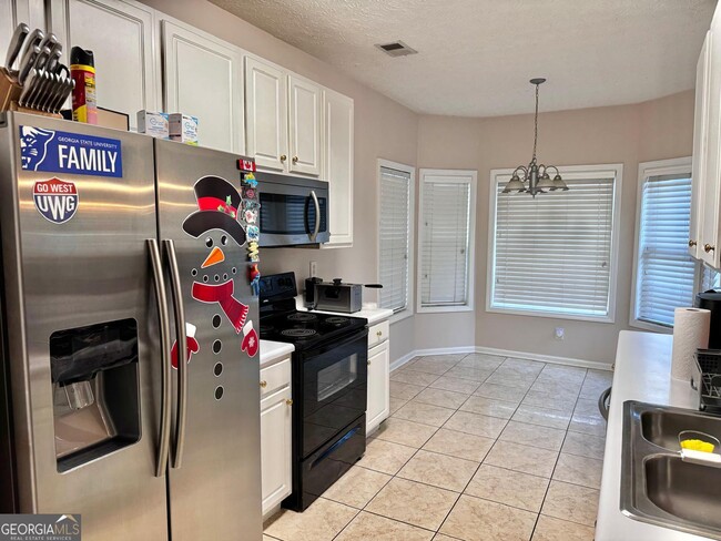 Building Photo - 1481 Edgeley Way