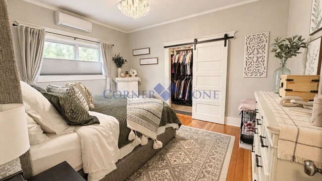 Building Photo - Stunning Home In Desired Boise Location!