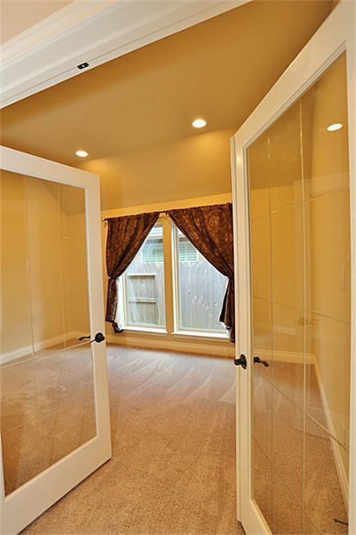 Building Photo - 6707 Miller Shadow Ln