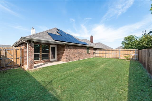 Building Photo - 1711 Wooley Way