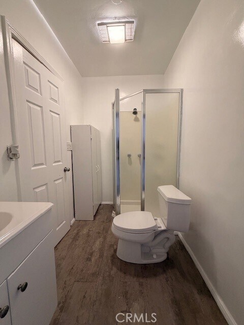 Building Photo - 1153 Justin Ave