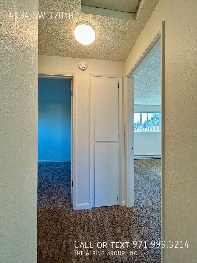 Building Photo - 4134 SW 170th-