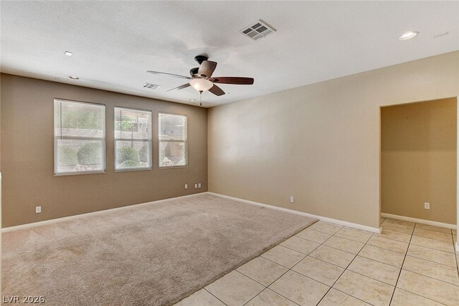 Building Photo - 656 Doubleshot Ln