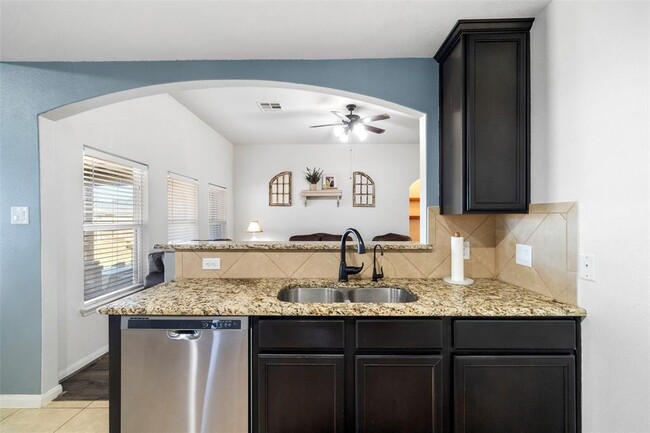Building Photo - 18708 Wichita Trail