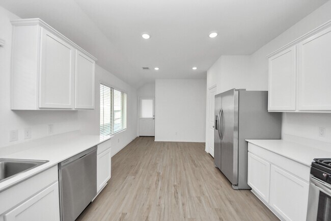 Building Photo - 20941 Cropani Shadow Dr