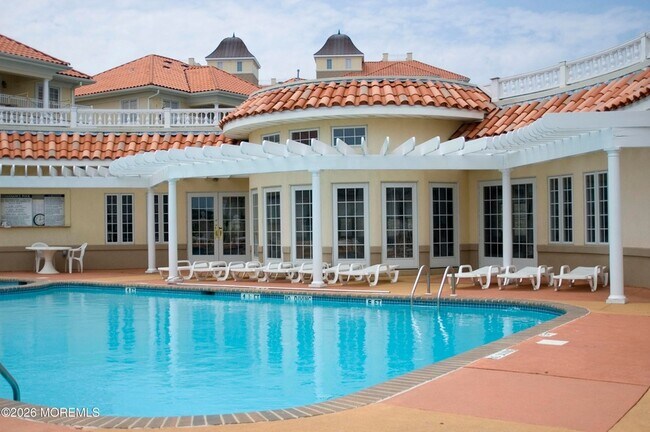 Building Photo - 312 Riviera Dr