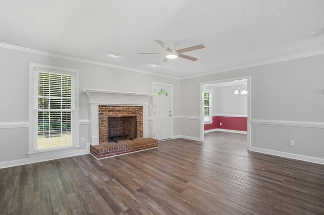 Building Photo - 3428 Buccaneer Ct