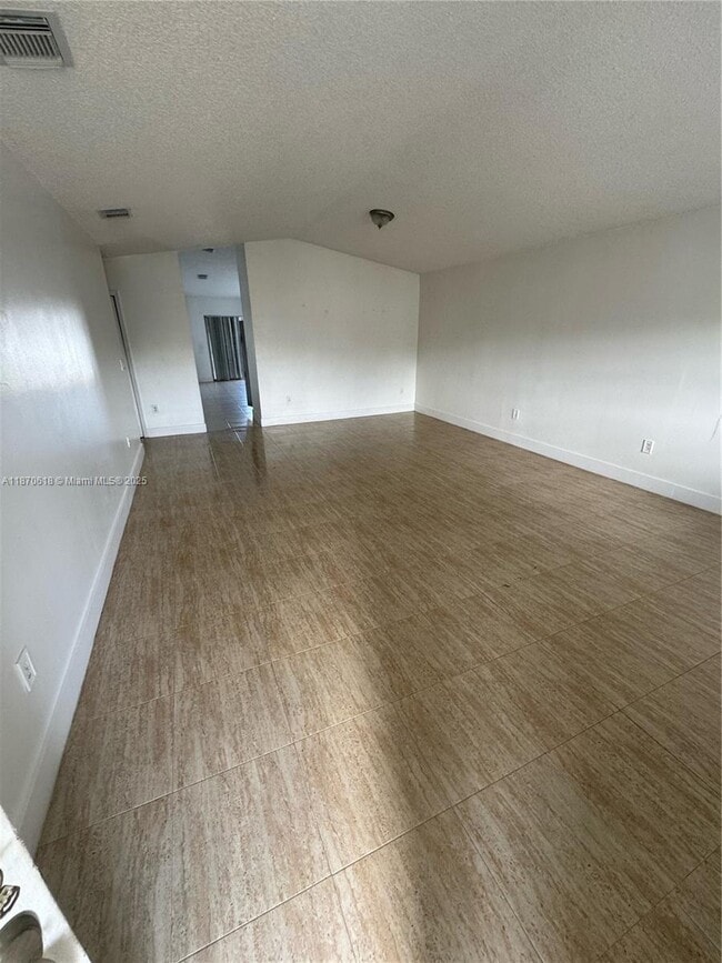 Building Photo - 17001 SW 146th Ct