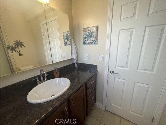 Building Photo - 506 Canyon Dr